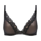 Passionata Brooklyn - Black - P57010-011