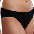 Chantelle Pulp - Black - C12VA0-011