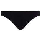 Chantelle Pulp - Black - C12VA0-011