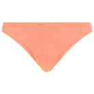 Chantelle Pulp Swim tanga bikinitrusse, orange - C12VG0 - C76 - Bright Melon