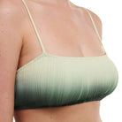 Chantelle Pulp - Green Tie & Dye - C12VQ9-01B