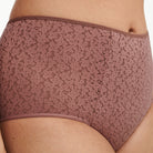 Chantelle EasyFeel Norah - Henne - C13F30-05H