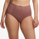 Chantelle EasyFeel Norah - Henne - C13F30-05H