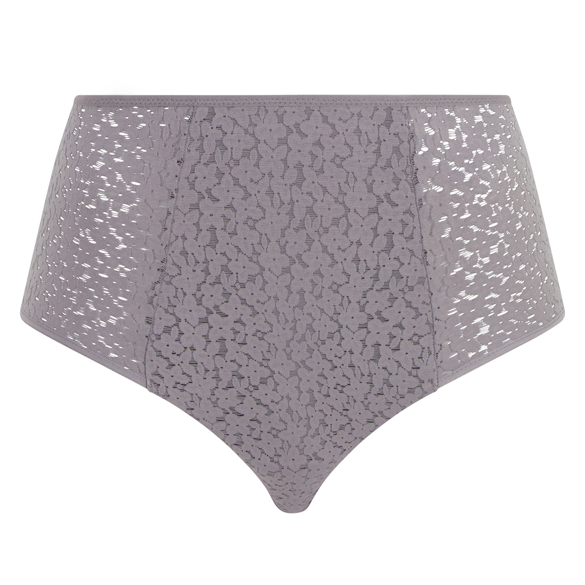 Chantelle EasyFeel Norah - Purple Grey - C13F30-0OA