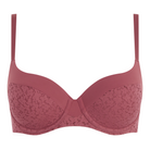 Chantelle Easyfeel Norah - Sepia - C13F90-085