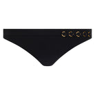 Chantelle Emblem - Black - C17T30-011