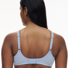 Chantelle Magnifique - Slate Blue - C18910-063