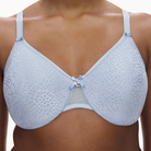 Chantelle Magnifique - Slate Blue - C18910-063