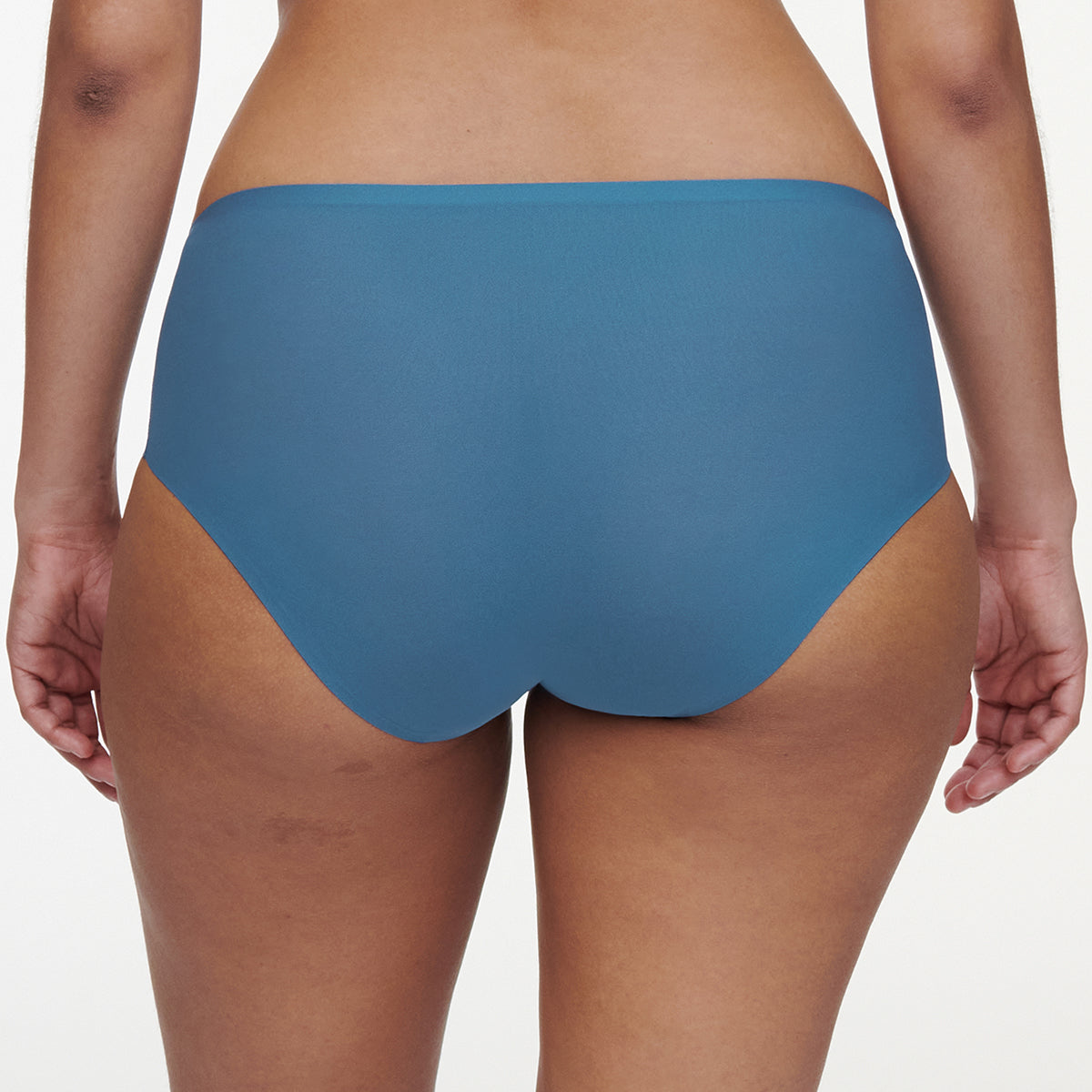 Chantelle SoftStretch - Jeans Blue - C26440-00C