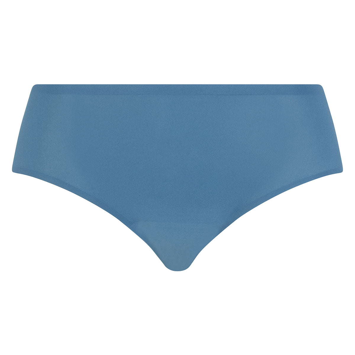 Chantelle SoftStretch - Jeans Blue - C26440-00C