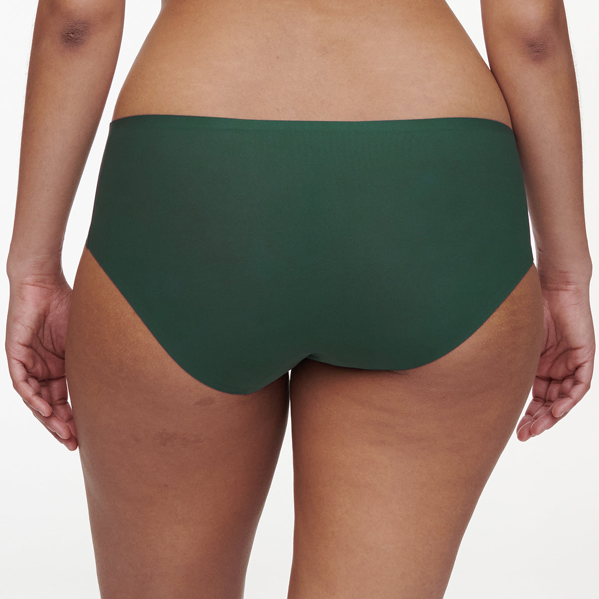Chantelle SoftStretch - Empire Green - C26440-00R