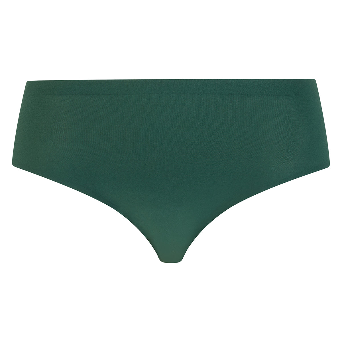 Chantelle SoftStretch - Empire Green - C26440-00R