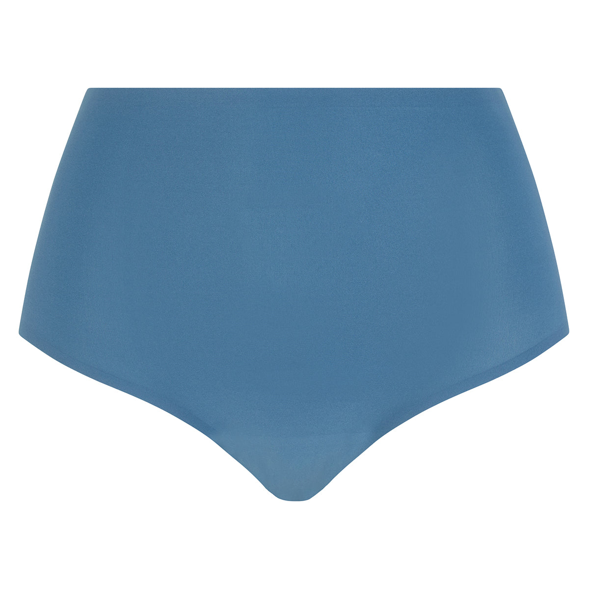 Chantelle SoftStretch - Jeans Blue - C26470-00C