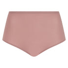 Chantelle SoftStretch - Henne - C26470-05H
