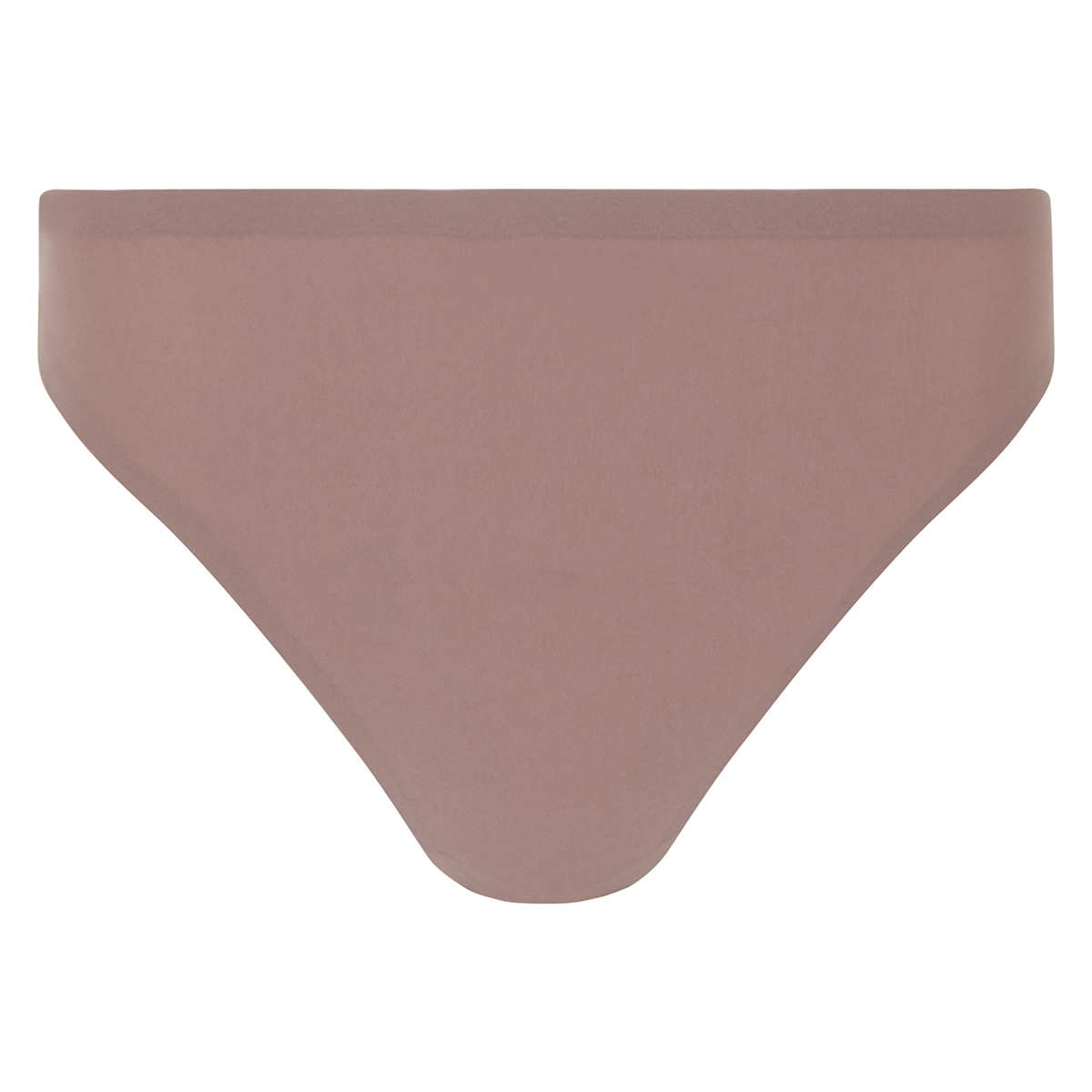 Chantelle SoftStretch - Burned Pink - C26490-05D