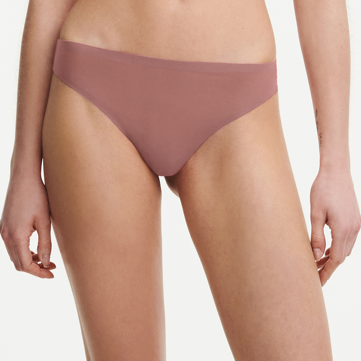 Chantelle SoftStretch - Henne - C26490-05H