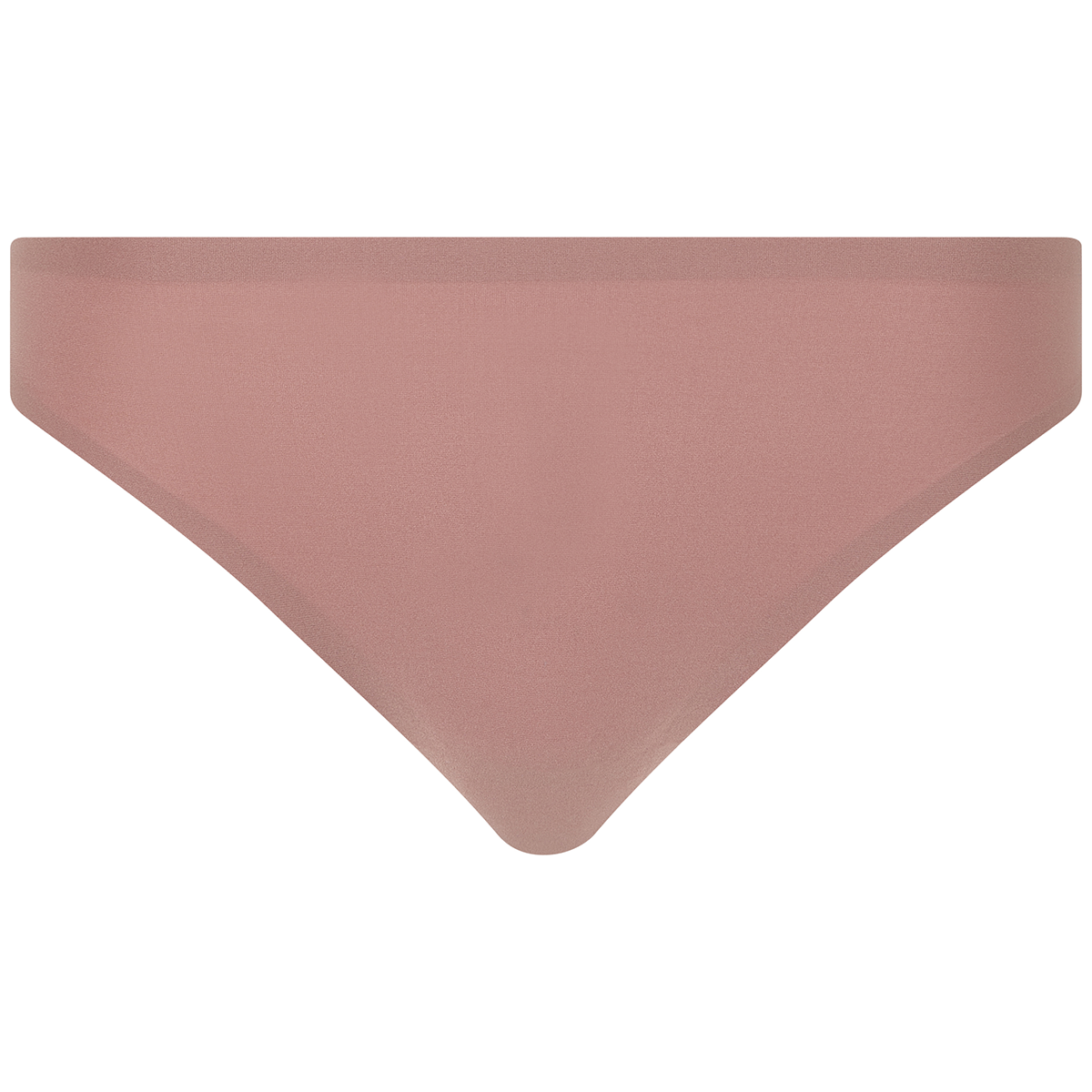 Chantelle SoftStretch - Henne - C26490-05H