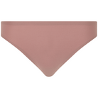 Chantelle SoftStretch - Henne - C26490-05H