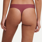 Chantelle SoftStretch - Sepia - C26490-085