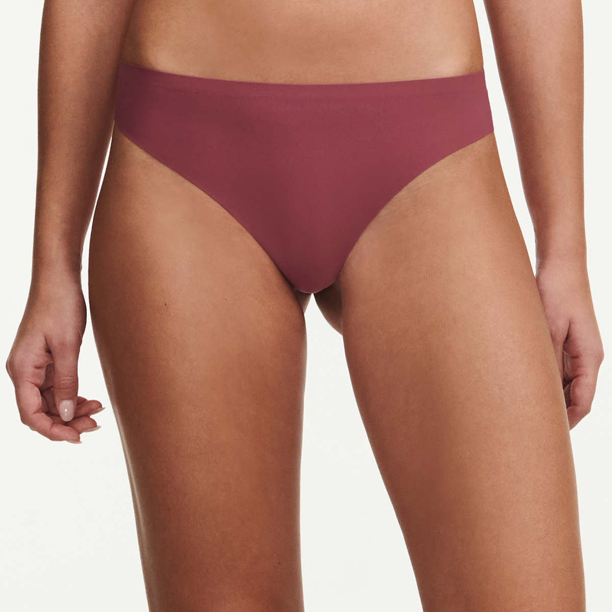 Chantelle SoftStretch - Sepia - C26490-085