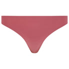 Chantelle SoftStretch - Sepia - C26490-085