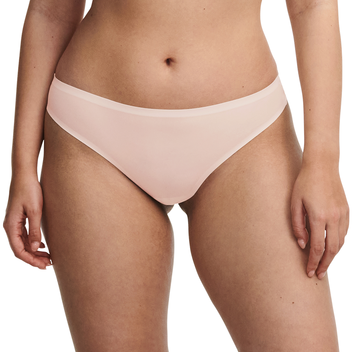 Chantelle Softstretch - Sugar Pink - C26490-0JW