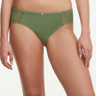 Chantelle Easyfeel Emma - Kiwi - C98130-0HW