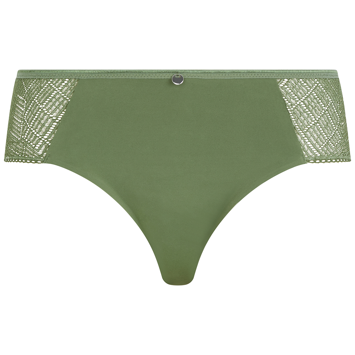 Chantelle Easyfeel Emma - Kiwi - C98130-0HW