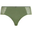 Chantelle Easyfeel Emma - Kiwi - C98130-0HW