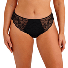Fantasie Cesile g-streng, nude - FL103671 - PST - Peach Sorbet