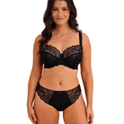 Fantasie Cesile g-streng, nude - FL103671 - PST - Peach Sorbet