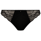 Fantasie Cesile g-streng, nude - FL103671 - PST - Peach Sorbet