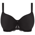 Fantasie Cesile spacer BH, sort - FL103610 - BLK - Black