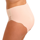 Fantasie Cesile maxi trusse, nude - FL103651 - PST - Peach Sorbet