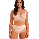 Fantasie Cesile maxi trusse, nude - FL103651 - PST - Peach Sorbet