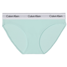 Calvin Klein Icon tai trusse, grøn - LV00QF8520 - 3Q5 - Feel The Mint