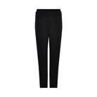 Calvin Klein Jogger - Black - qs6749e-UB1