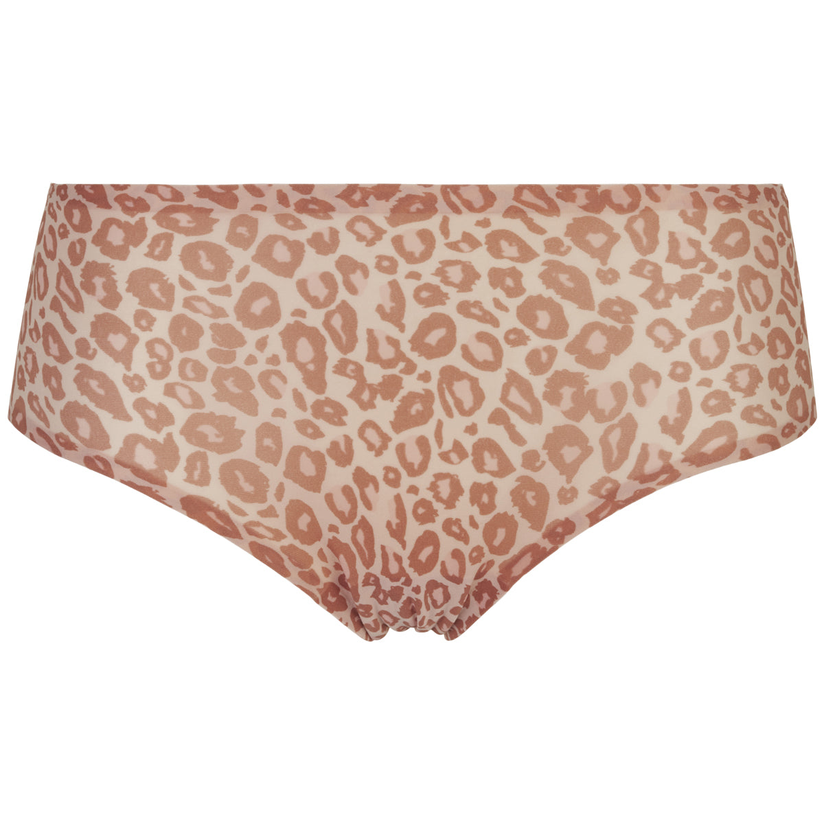 Chantelle SoftStretch - Leo Neutral - C11D40-0QR