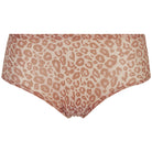 Chantelle SoftStretch - Leo Neutral - C11D40-0QR