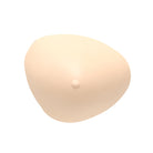 Bye Bra silikonebrystprotese, beige - CFBREP - Beige - Beige