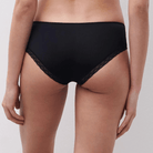 Femilet Emily hipster trusse, sort - FA0245 - 011 - Black