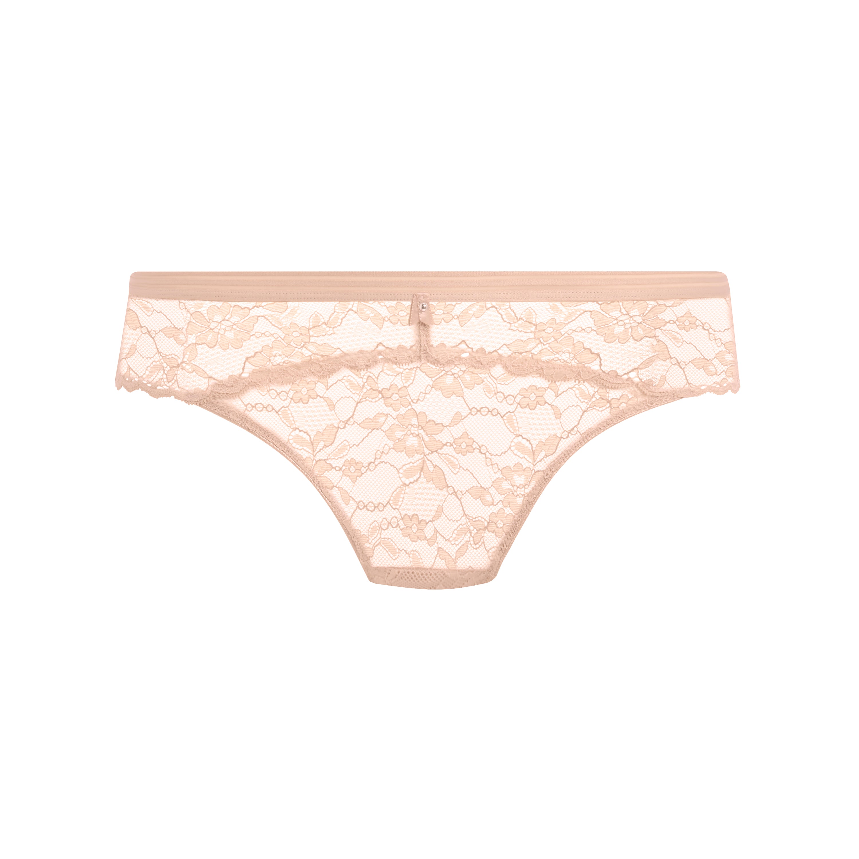 Freya Offbeat - Natural Beige - AA5455-NAE