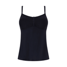 Femilet Bonaire tankinitop, sort - FS4200 - 011 - Black