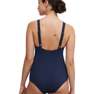 Femilet Rivero - Nocturnal Blue - FS60UA-0HU