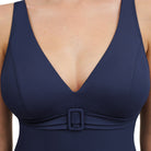 Femilet Rivero - Nocturnal Blue - FS60UA-0HU