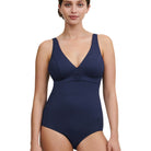 Femilet Rivero - Nocturnal Blue - FS60UA-0HU