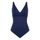 Femilet Rivero - Nocturnal Blue - FS60UA-0HU