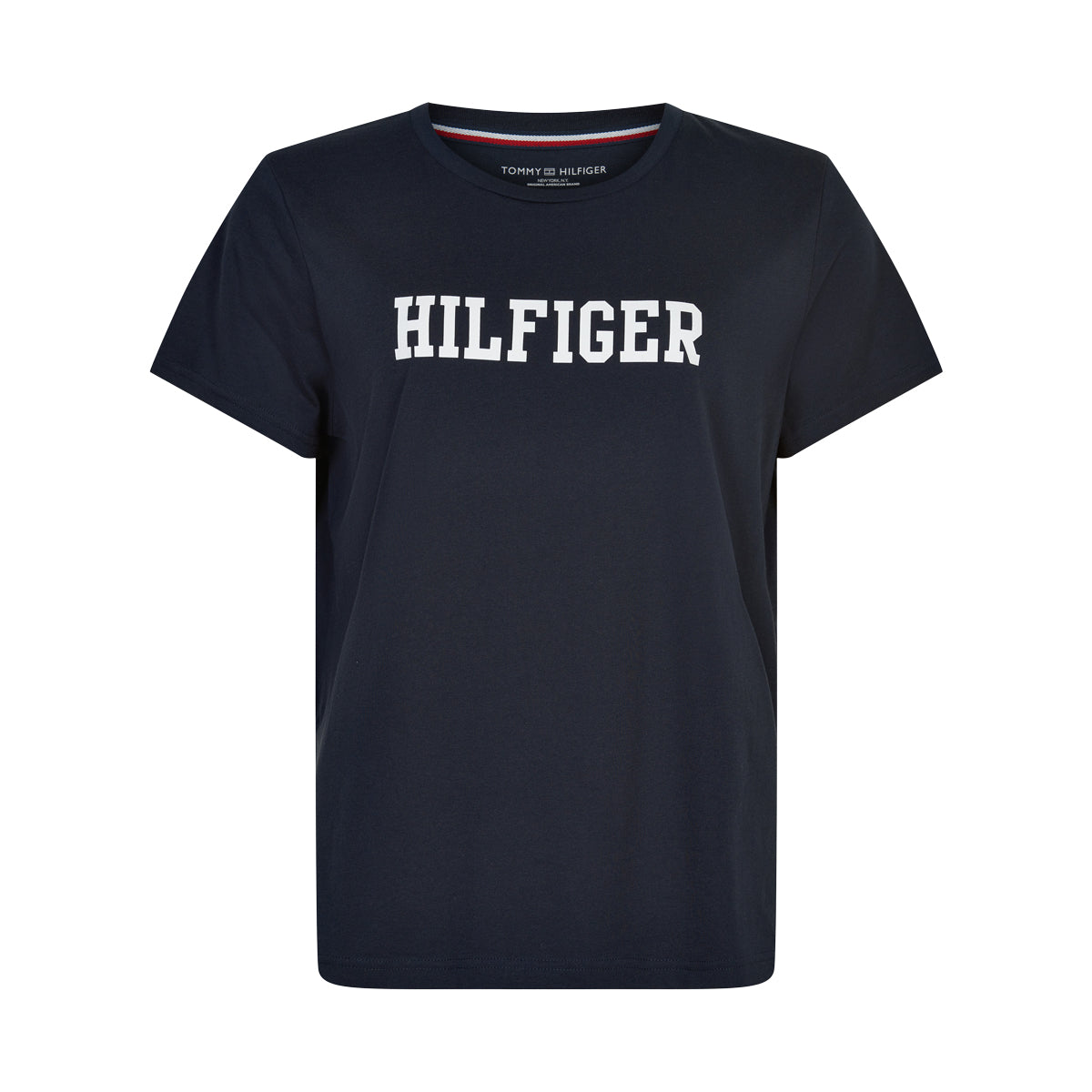 Tommy Hilfiger CN - Desert Sky - WO2618-DW5