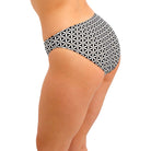 Freya Apex tai bikinitrusse, multi - AS207270 - BLK - Black