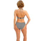 Freya Apex tai bikinitrusse, multi - AS207270 - BLK - Black